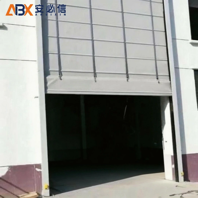 本溪市上叠门
