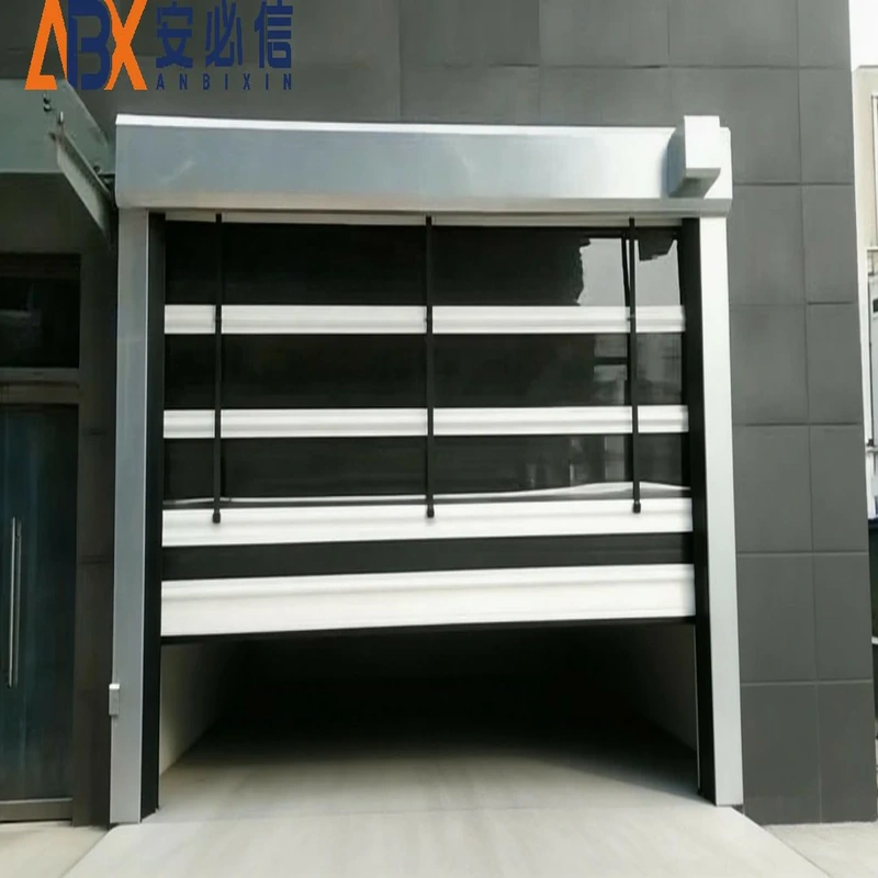 本溪市登车桥