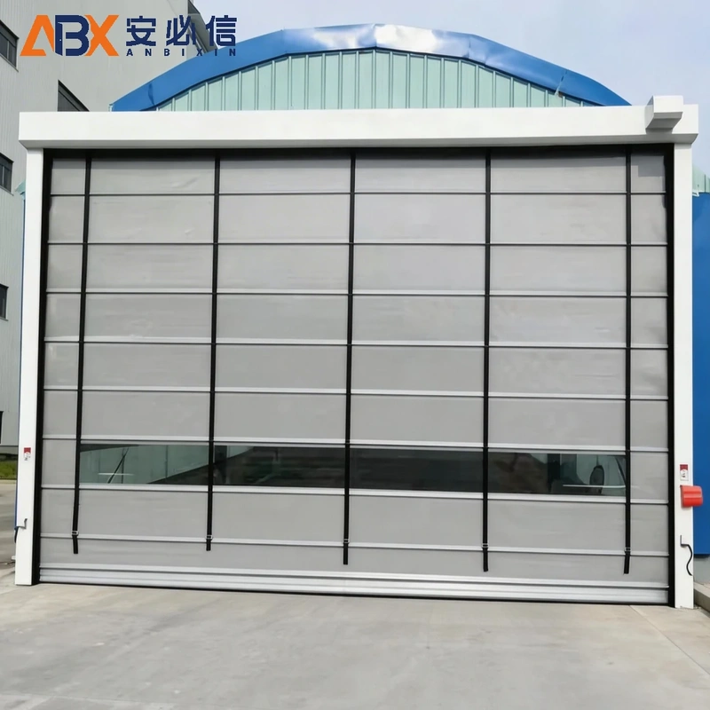 本溪市冷库门封