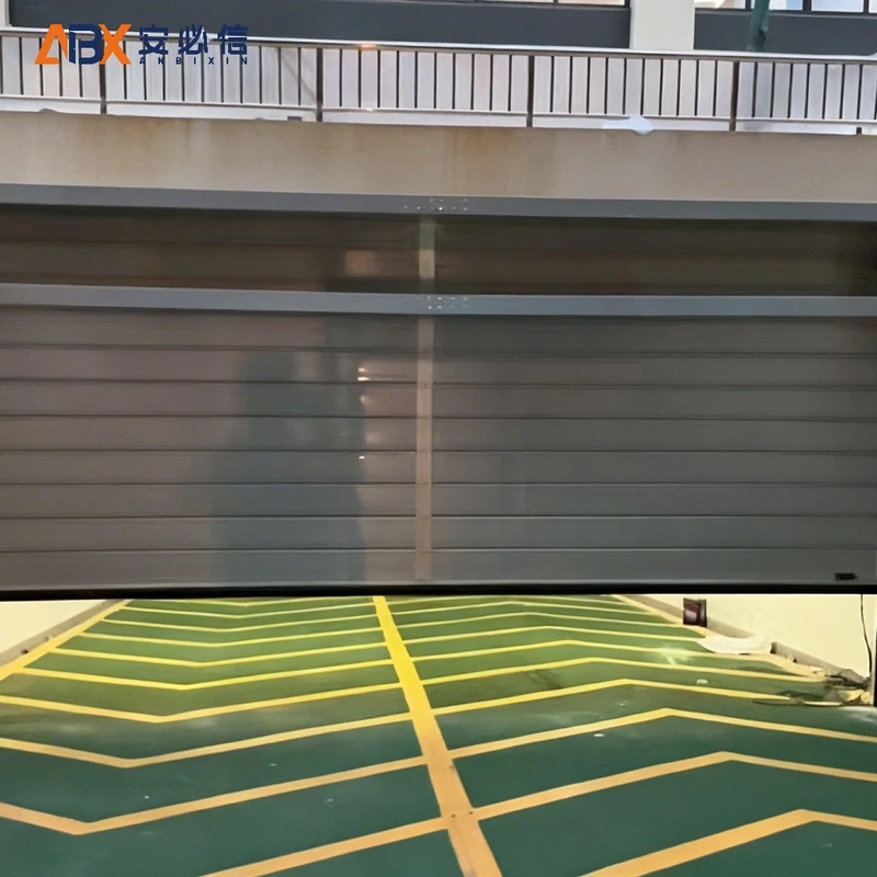 本溪市雷达高速门
